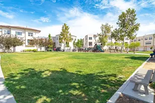 5208 Surfwalk Wy, San Diego, CA 92154 - Photo 31