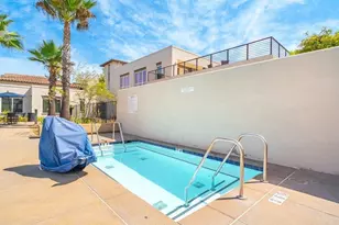5208 Surfwalk Wy, San Diego, CA 92154 - Photo 29