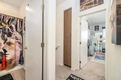 5208 Surfwalk Way #152, San Diego, CA 92154 - Photo 15