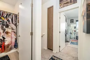5208 Surfwalk Wy, San Diego, CA 92154 - Photo 15