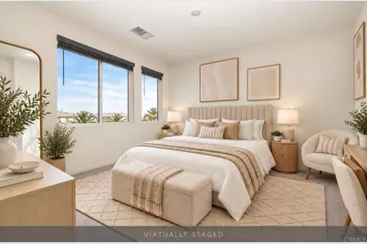 5208 Surfwalk Way #152, San Diego, CA 92154 - Photo 13