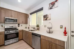 5208 Surfwalk Wy, San Diego, CA 92154 - Photo 3