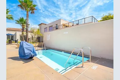 5208 Surfwalk Way #152, San Diego, CA 92154 - Photo 31