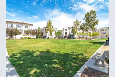 5208 Surfwalk Way #152, San Diego, CA 92154 - Photo 33