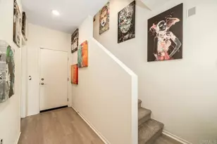 5208 Surfwalk Wy, San Diego, CA 92154 - Photo 11