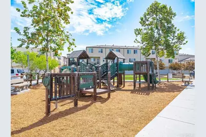 5208 Surfwalk Way #152, San Diego, CA 92154 - Photo 29