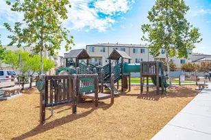 5208 Surfwalk Wy, San Diego, CA 92154 - Photo 29