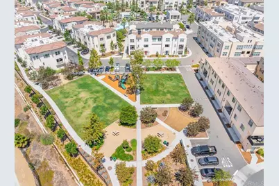 5208 Surfwalk Way #152, San Diego, CA 92154 - Photo 39