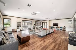 5208 Surfwalk Wy, San Diego, CA 92154 - Photo 35