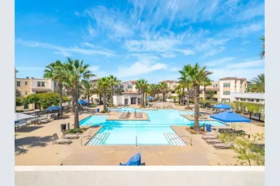 5208 Surfwalk Way #152, San Diego, CA 92154 - Photo 25