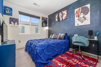 5208 Surfwalk Way #152, San Diego, CA 92154 - Photo 9