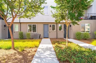 5208 Surfwalk Wy, San Diego, CA 92154 - Photo 1
