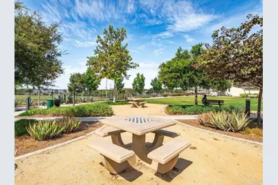5208 Surfwalk Way #152, San Diego, CA 92154 - Photo 35