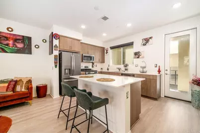 5208 Surfwalk Way #152, San Diego, CA 92154 - Photo 5