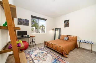 5208 Surfwalk Wy, San Diego, CA 92154 - Photo 13