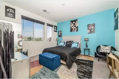 5208 Surfwalk Way #152, San Diego, CA 92154 - Photo 11
