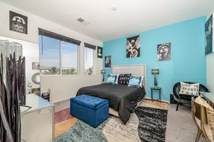 5208 Surfwalk Wy, San Diego, CA 92154 - Photo 11