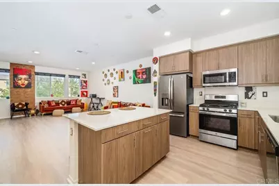 5208 Surfwalk Way #152, San Diego, CA 92154 - Photo 3