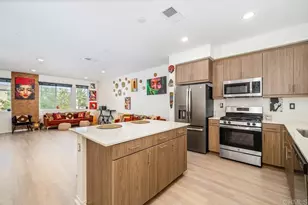 5208 Surfwalk Wy, San Diego, CA 92154 - Photo 3