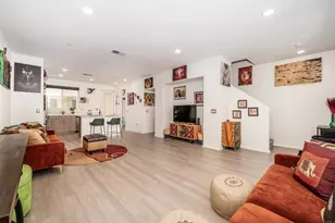5208 Surfwalk Wy, San Diego, CA 92154 - Photo 13