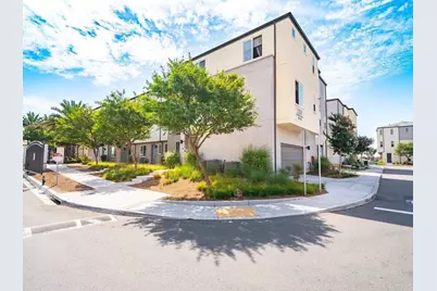 5208 Surfwalk Way #152, San Diego, CA 92154 - Photo 25