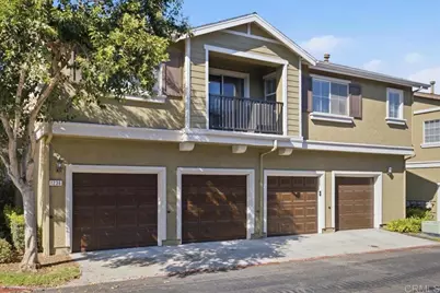 1236 Aruba #8, Chula Vista, CA 91915 - Photo 27