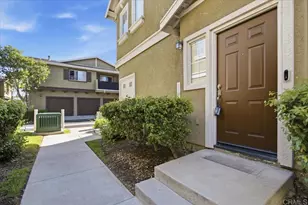 1236 Aruba, Chula Vista, CA 91915 - Photo 3
