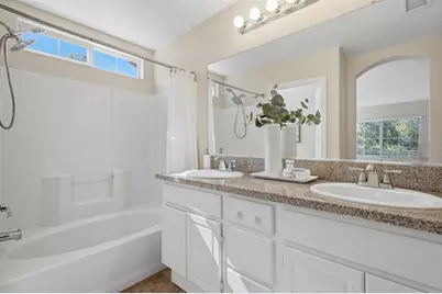 1236 Aruba #8, Chula Vista, CA 91915 - Photo 17