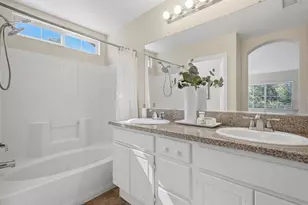 1236 Aruba, Chula Vista, CA 91915 - Photo 17