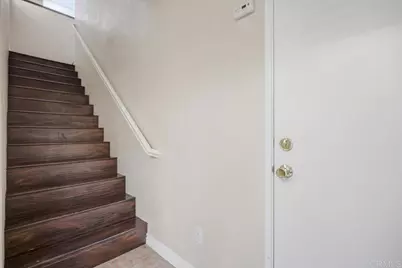1236 Aruba #8, Chula Vista, CA 91915 - Photo 3