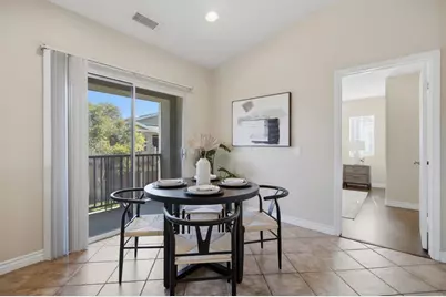 1236 Aruba #8, Chula Vista, CA 91915 - Photo 7