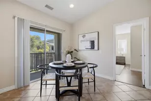 1236 Aruba, Chula Vista, CA 91915 - Photo 7