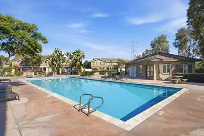 1236 Aruba #8, Chula Vista, CA 91915 - Photo 27