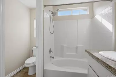 1236 Aruba #8, Chula Vista, CA 91915 - Photo 19