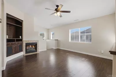1236 Aruba #8, Chula Vista, CA 91915 - Photo 5