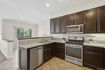 1236 Aruba #8, Chula Vista, CA 91915 - Photo 11