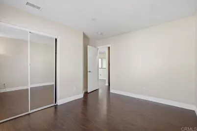 1236 Aruba #8, Chula Vista, CA 91915 - Photo 23