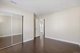 1236 Aruba, Chula Vista, CA 91915 - Photo 23