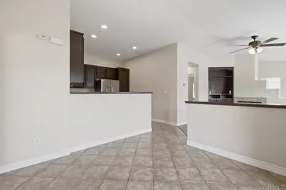1236 Aruba #8, Chula Vista, CA 91915 - Photo 7