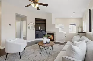 1236 Aruba, Chula Vista, CA 91915 - Photo 5