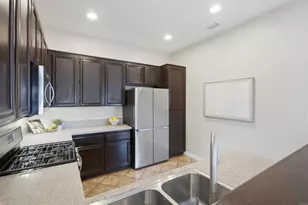 1236 Aruba, Chula Vista, CA 91915 - Photo 11