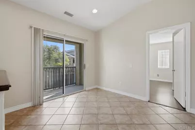 1236 Aruba #8, Chula Vista, CA 91915 - Photo 9