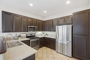 1236 Aruba, Chula Vista, CA 91915 - Photo 9