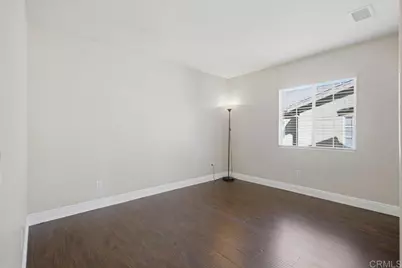 1236 Aruba #8, Chula Vista, CA 91915 - Photo 13