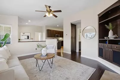1236 Aruba #8, Chula Vista, CA 91915 - Photo 1
