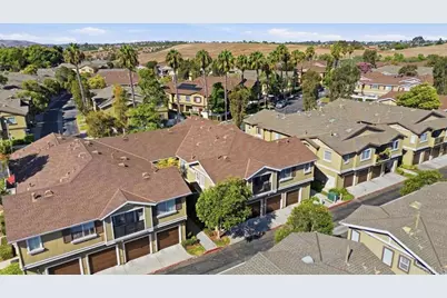 1236 Aruba #8, Chula Vista, CA 91915 - Photo 31