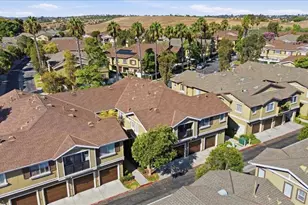 1236 Aruba, Chula Vista, CA 91915 - Photo 31