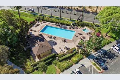 1236 Aruba #8, Chula Vista, CA 91915 - Photo 25