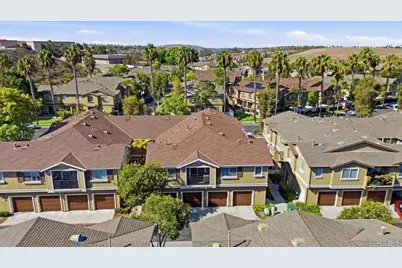 1236 Aruba #8, Chula Vista, CA 91915 - Photo 29