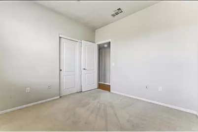 12615 Elisa Lane, San Diego, CA 92128 - Photo 23